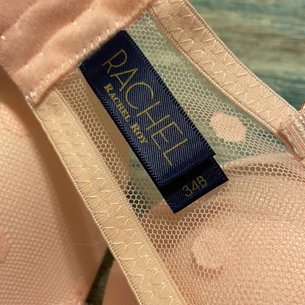 🩷 11 items-PINK! LOT* Everything PiNk must go! 🩷🩷 - Picture 10 of 13